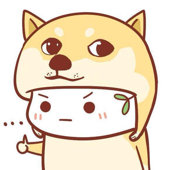 熊猫自助下单网站 - ks免费业务平台便宜